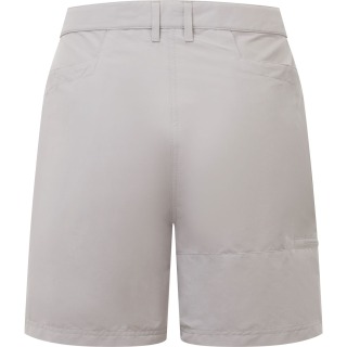 Pantalones Cortos De Vela Elásticos Gill Uv Para Mujer 2026 - Gris Uv021W