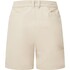 Pantalones Cortos De Vela Elásticos Gill Uv Para Mujer 2026 - Caqui Uv021W
