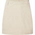 Falda Pantalón Gill Uv Tec Para Mujer 2026 - Caqui Uv020W
