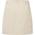 Falda Pantalón Gill Uv Tec Para Mujer 2026 - Caqui Uv020W