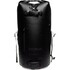 Mochila Impermeable Gul Drypak 100L 2026 - Negra