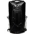 Mochila Impermeable Gul Drypak 100L 2026 - Negra