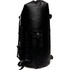 Mochila Impermeable Gul Drypak 100L 2026 - Negra