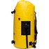 Mochila Impermeable Gul Drypak 100L 2026 - Amarilla