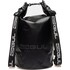 Bolsa Impermeable Gul Drypak 10L 2026 - Negra