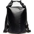 Bolsa Impermeable Gul Drypak 10L 2026 - Negra