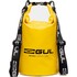 Bolsa Impermeable Gul Drypak 10L 2026 - Amarilla