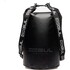 Bolsa Impermeable Gul Drypak 25L 2026 - Negra