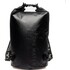 Bolsa Impermeable Gul Drypak 25L 2026 - Negra