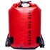 Bolsa Impermeable Gul Drypak 25L 2026 - Roja