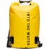 Bolsa Impermeable Gul Drypak 25L 2026 - Amarilla