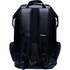 Mochila Impermeable Gul Drypak 35L Dlx 2026 - Negra