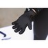 Guantes De Neopreno Gul Power Gloves De 3 Mm 2026 - Negro Gl1230