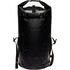 Mochila Impermeable Gul Drypak 40L 2026 - Negra