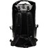 Mochila Impermeable Gul Drypak 40L 2026 - Negra