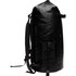 Mochila Impermeable Gul Drypak 40L 2026 - Negra