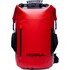 Mochila Impermeable Gul Drypak 40L 2026 - Roja