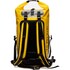 Mochila Impermeable Gul Drypak 40L 2026 - Amarilla