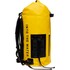 Mochila Impermeable Gul Drypak 40L 2026 - Amarilla