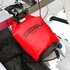 Bolsa Impermeable Gul Drypak 5L 2026 - Roja