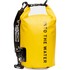 Bolsa Impermeable Gul Drypak 5L 2026 - Amarilla