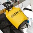 Bolsa Impermeable Gul Drypak 5L 2026 - Amarilla