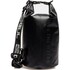 Bolsa Impermeable Gul Drypak 5L 2026 - Negra