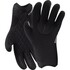 Guantes De Neopreno Gul Power Gloves De 5 Mm 2026 - Negro Gl1229