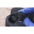 Guantes De Neopreno Gul Power Gloves De 5 Mm 2026 - Negro Gl1229