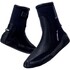 Botas Multiusos Gul - Botas De Neopreno ECO De 5 Mm 2026 - Negras Bo1276