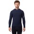 Traje De Neopreno Térmico Gul Code Zero 3 Mm ECO 2026 - Negro/Azul Ac0067