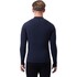 Traje De Neopreno Térmico Gul Code Zero 3 Mm ECO 2026 - Negro/Azul Ac0067