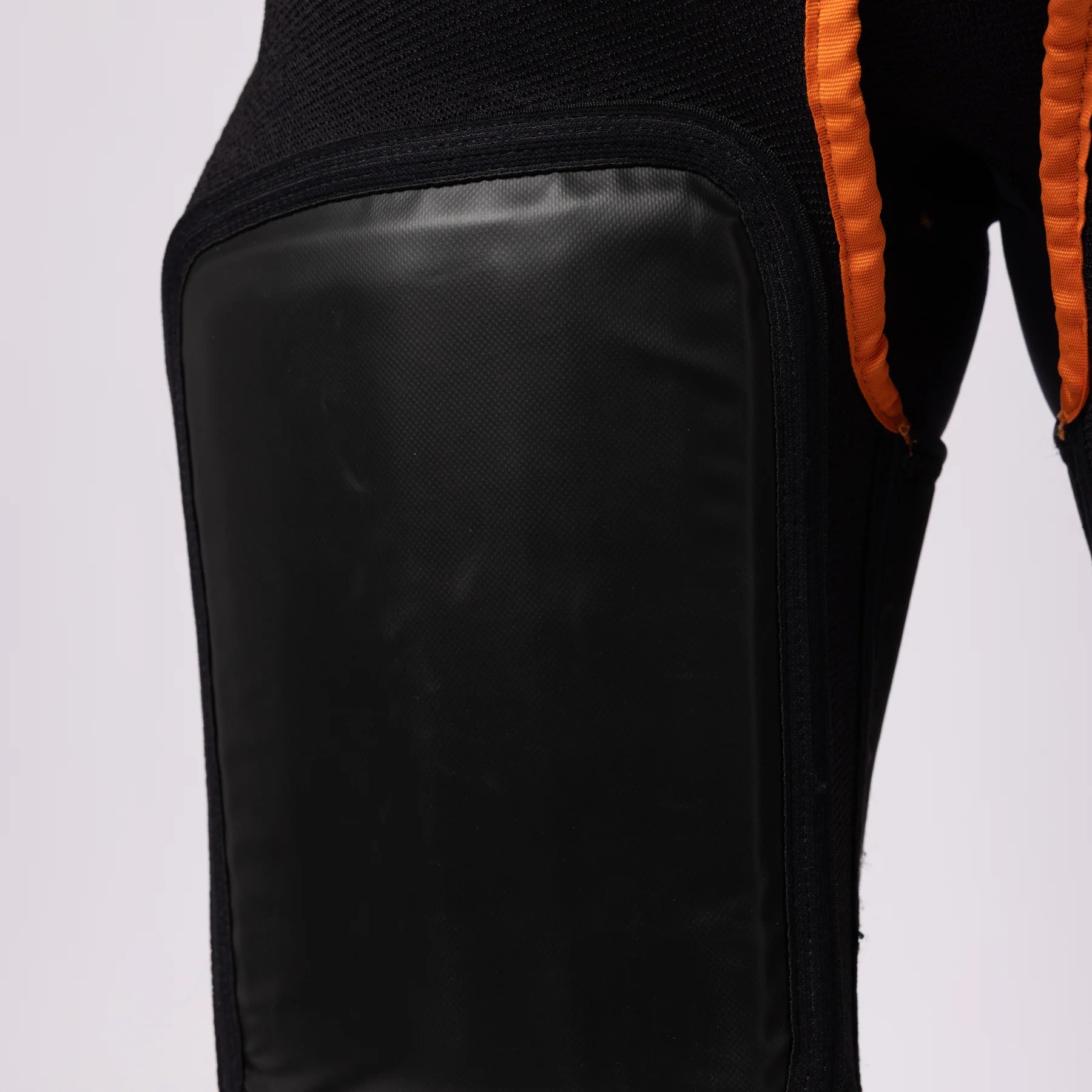 Pantalones Cortos De Hike Gul Code Zero Kinetic 2026 - Negro Cz8306