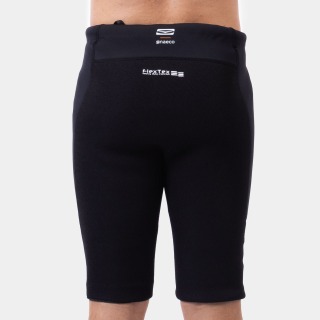 Traje De Neopreno Gul Code Zero 3 Mm Eco 2026 - Negro Cz8305
