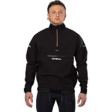 Top De Spray Gul Code Zero - Negro/Naranja St0028 Top De Spray Gul Code Zero - Negro/Naranja St0028