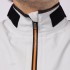 Top De Spray Gul Code Zero 2026 - Gris/Naranja St0028