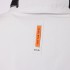 Top De Spray Gul Code Zero 2026 - Gris/Naranja St0028