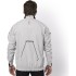 Top De Spray Gul Code Zero 2026 - Gris/Naranja St0028