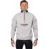 Top De Spray Gul Code Zero 2026 - Gris/Naranja St0028