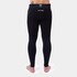 Pantalones De Neopreno Gul Code Zero 3 Mm Eco 2026 - Negro Cz8303