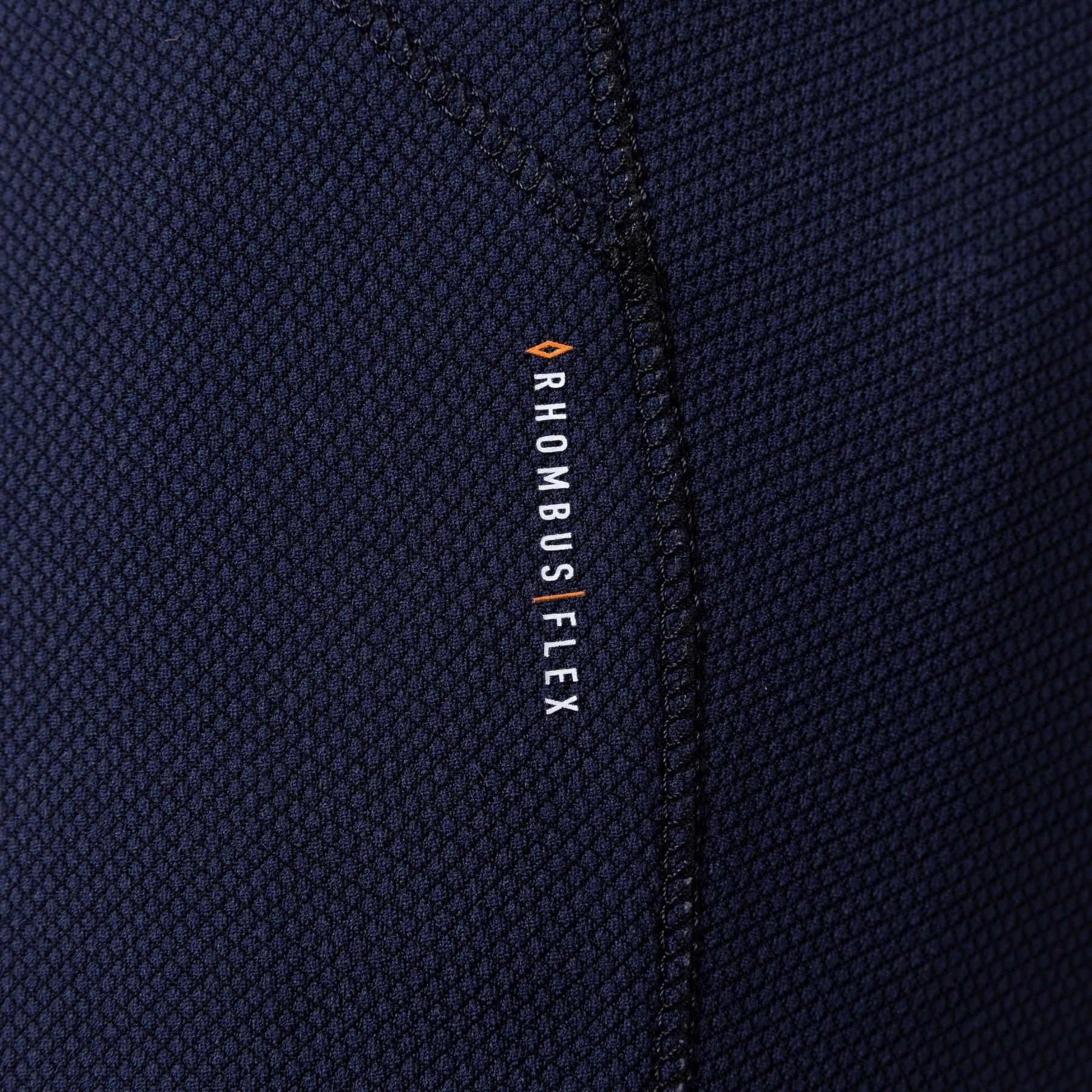 Traje De Neopreno Térmico Gul Code Zero X Naeco De 3 Mm Gbs (Modelo 2027)