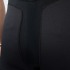 Gul Code Zero X Evo Naeco 3Mm Gbs Sailing Hikers 2026 - Negro Cz4218