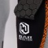 Gul Junior Code Zero X Evo Naeco 3Mm Gbs Sailing Hikers 2026 - Negro Cz4218