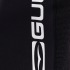 Gul Junior Code Zero X Evo Naeco 3Mm Gbs Sailing Hikers 2026 - Negro Cz4218