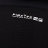 Gul Code Zero X Evo Naeco 3Mm Gbs Sailing Hikers 2026 - Negro Cz4218