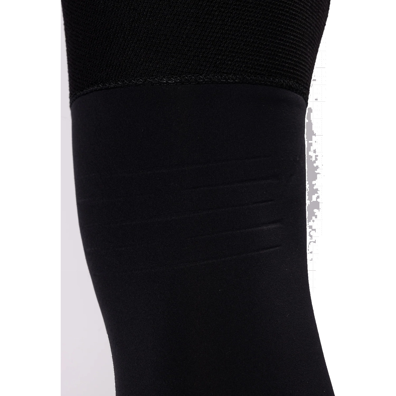 Traje De Neopreno Largo Gul Code Zero X Naeco De 3 Mm Gbs Con Costuras Ciegas, Modelo 2027