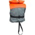 Chaleco Salvavidas Infantil Gul Dartmouth 100N 2026 - Naranja Fluorescente Gm0346