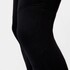 Traje De Neopreno Gul Echo Natur 3/2 Mm Con Cierre Plano Y Cremallera En El Pecho 2026 - Negro Ec1327