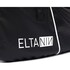 Chaleco De Ayuda A La Flotabilidad Gul Eltanin De 4 Hebillas - Negro Sk7102