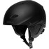 Casco Para Deportes Acuáticos Gul Junior Evo 2.0 2026 - Negro
